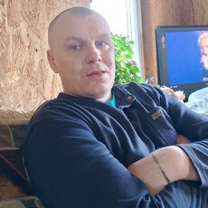 Игнат