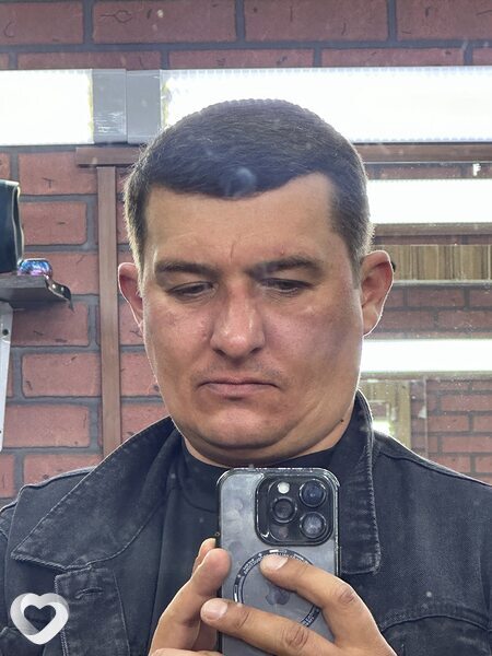 Иван