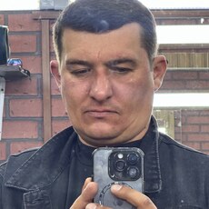 Иван