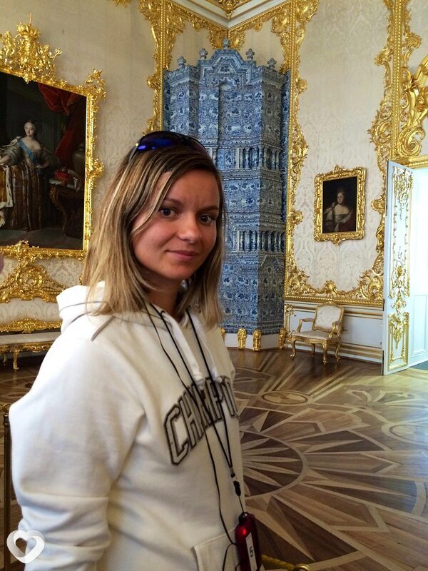 Лина