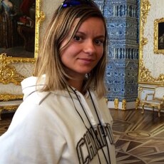 Лина