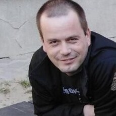 Радомир