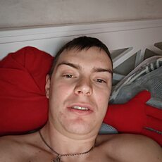Клим
