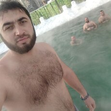 Сева