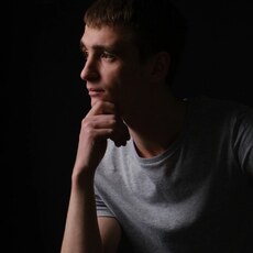 Витя