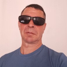 Кирюха