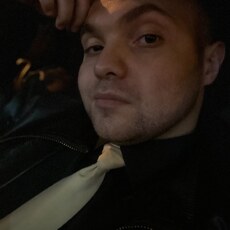Михаил