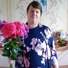 Наталья