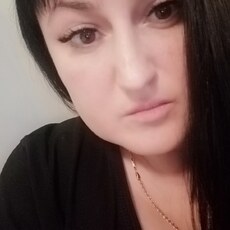 Фаина
