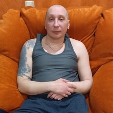 Матвей