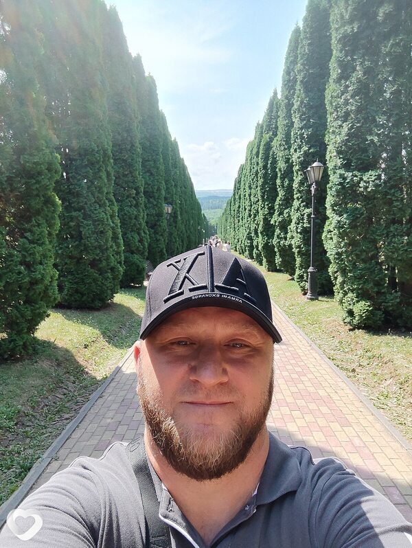 Давидик