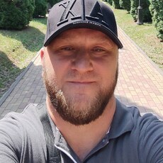 Давидик