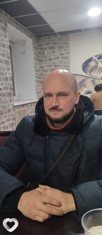 Тёма