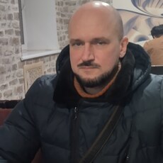 Матвей