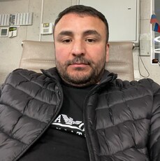 Виссарион