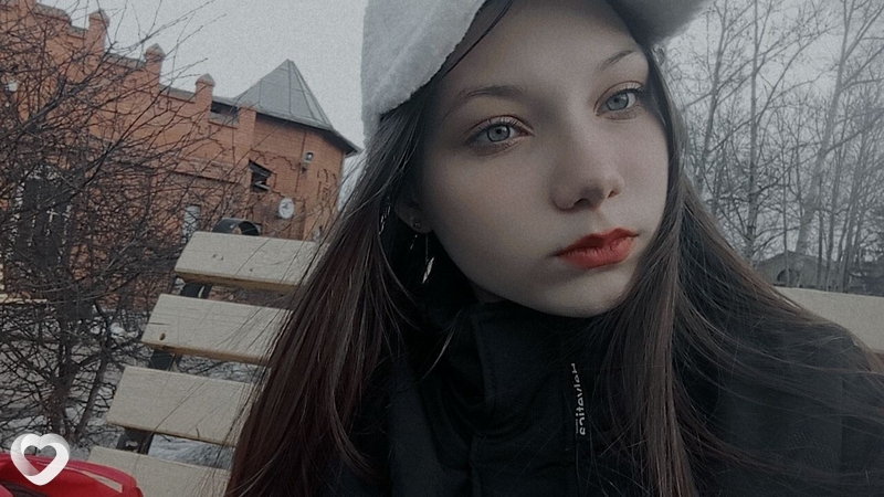 Люда