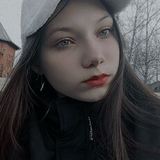 Люда