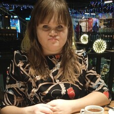 Эвелина