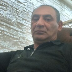 Гриша
