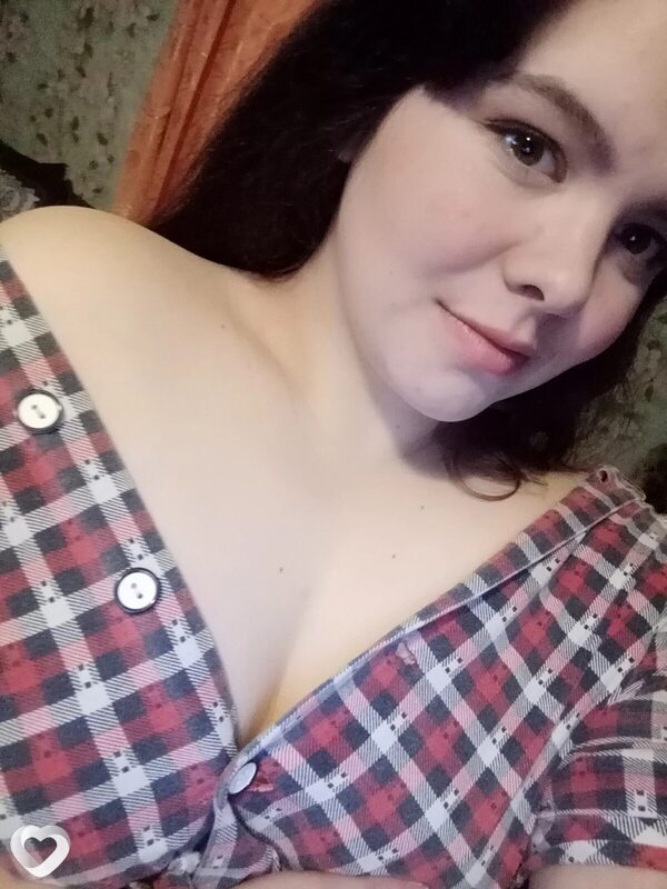 Полина