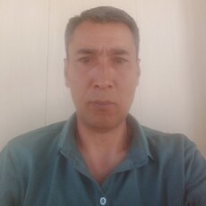 Ратмир