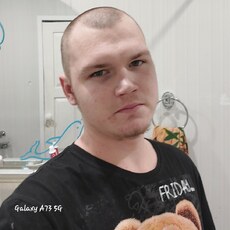 Трофим