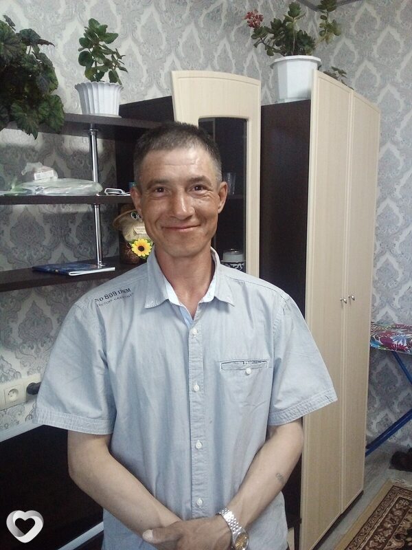 Ростик