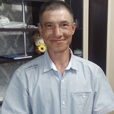 Демид