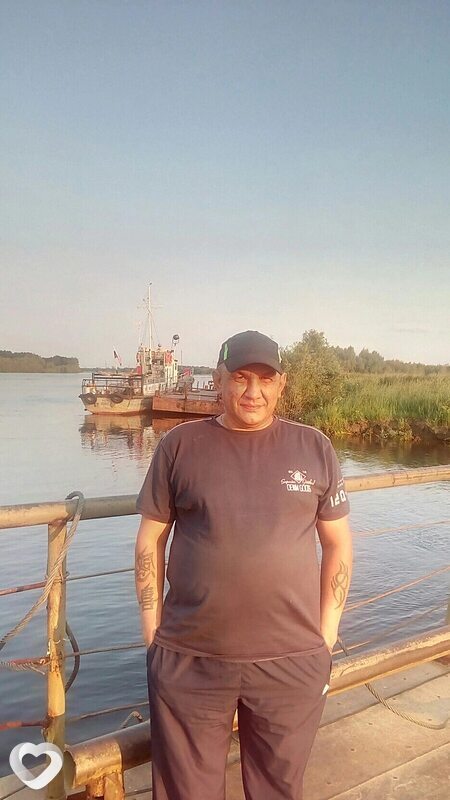 Глеб