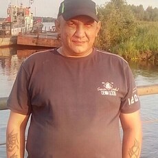 Глеб