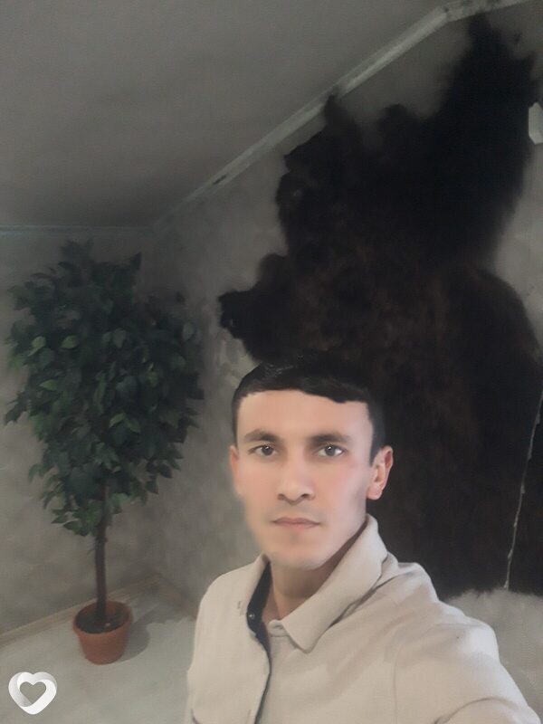 Толя
