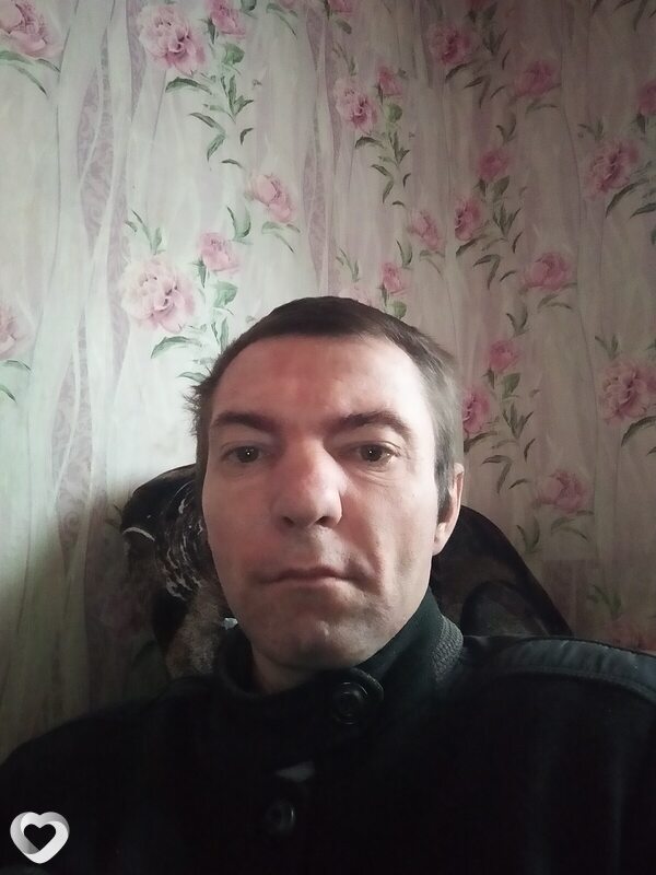 Альбик