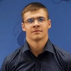 Ростислав