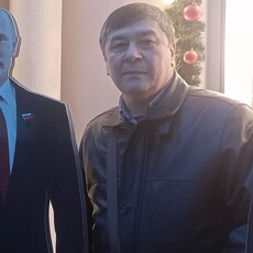 Семён