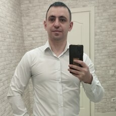 Юлиан