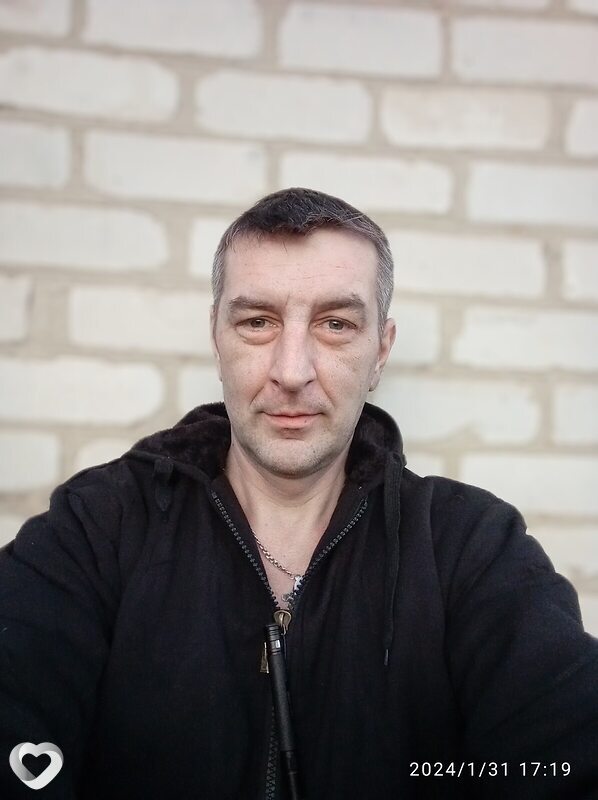 Вадик