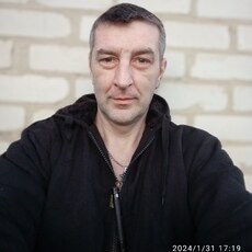 Вадик