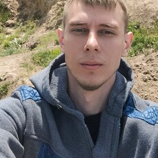 Стёпа
