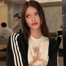 Зинаида