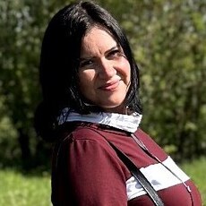 Лина