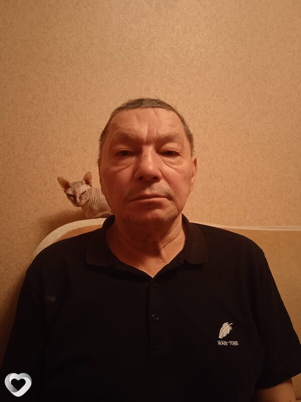 Костя