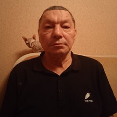 Костя