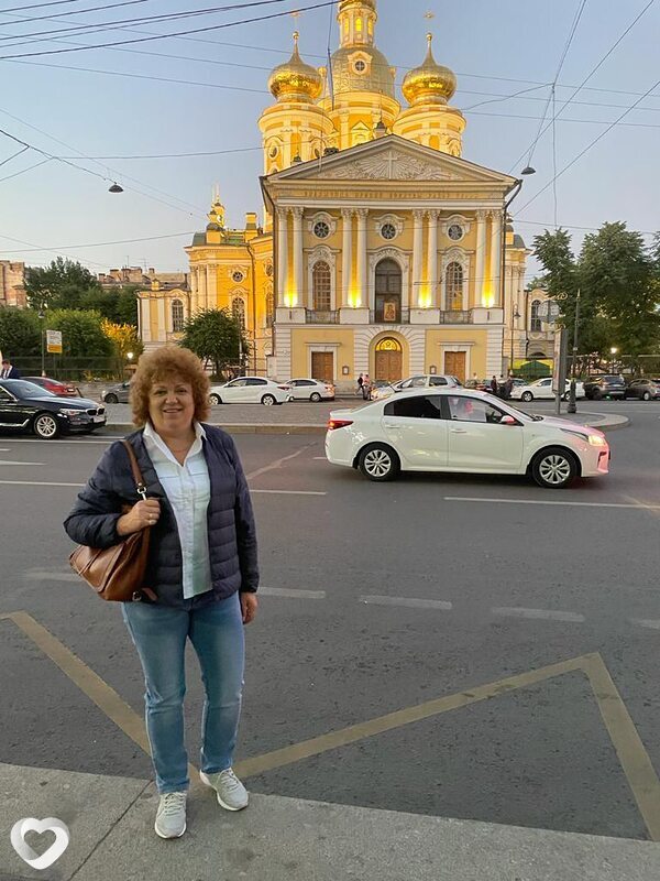Галя