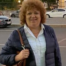 Галя