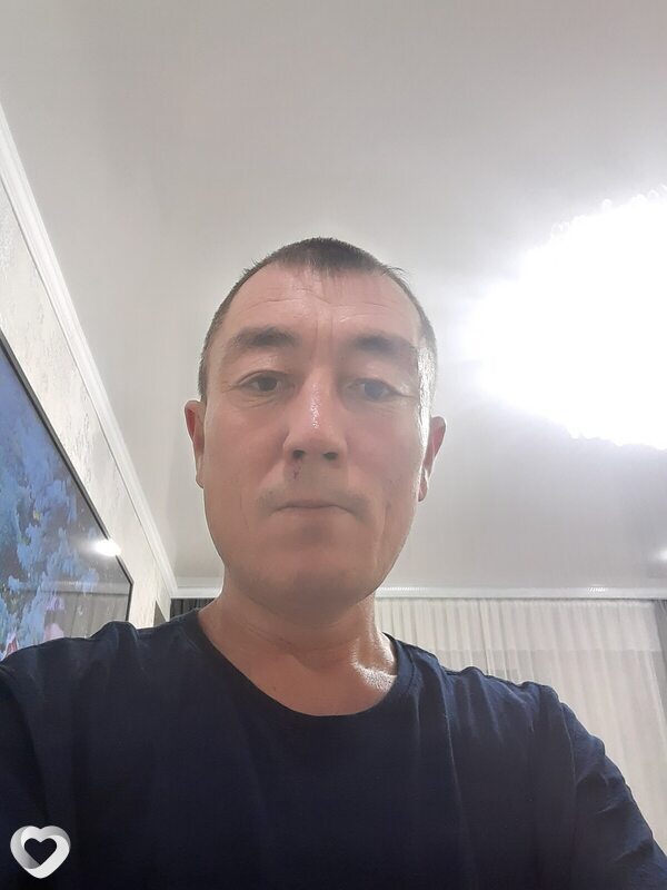 Тимур