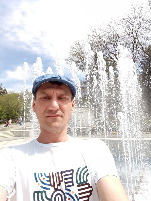 Артур