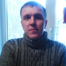Веня