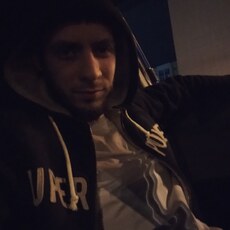 Коля
