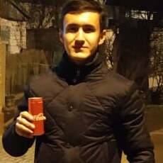 Мирон