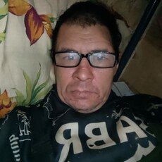 Адриан